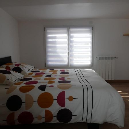 Appartement T2, Au Calme. La Roche-sur-Yon Exterior foto