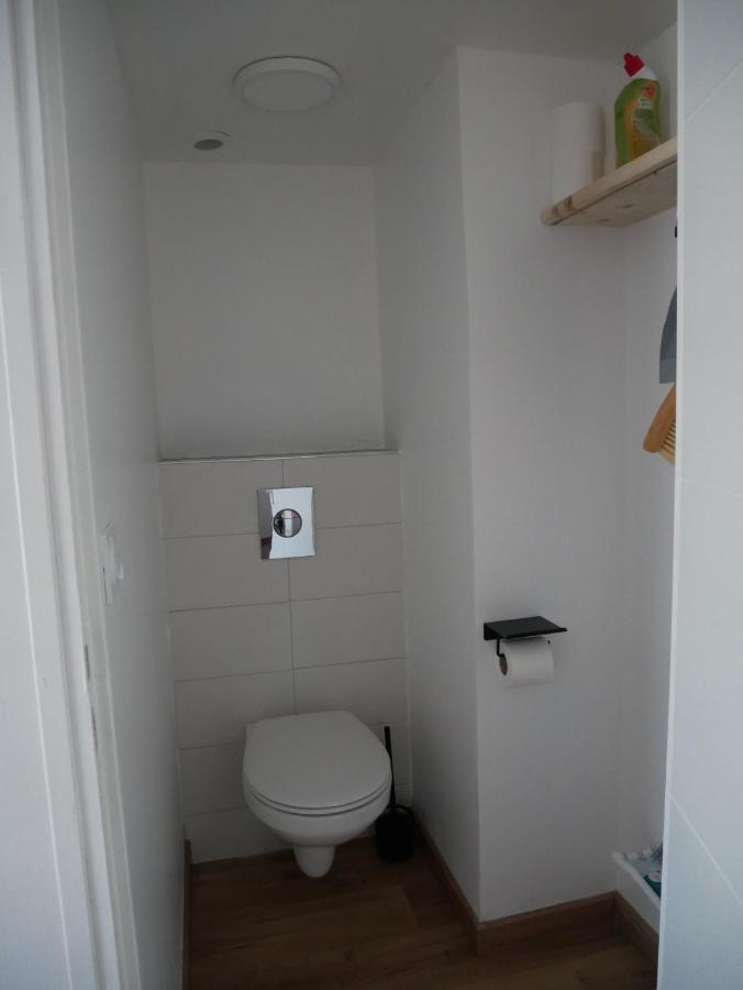 Appartement T2, Au Calme. La Roche-sur-Yon Exterior foto